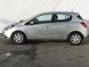 Opel Corsa E
