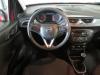 Opel Corsa E