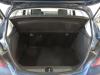 Opel Corsa E