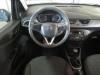 Opel Corsa E