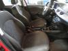 Opel Corsa E