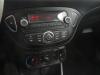 Opel Corsa E