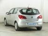 Opel Corsa E