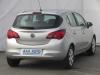 Opel Corsa E