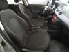 Opel Corsa E