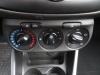 Opel Corsa E