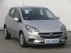 Opel Corsa E
