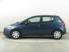 Opel Corsa E