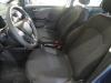 Opel Corsa E
