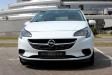 Opel Corsa E