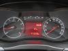 Opel Corsa E