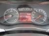 Opel Corsa E