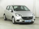 ������������� Opel Corsa E