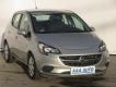 ������������� Opel Corsa E