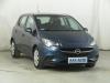 Opel Corsa E