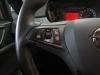 Opel Corsa E