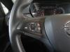 Opel Corsa E