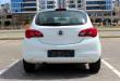 Opel Corsa E