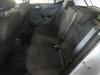 Opel Corsa E