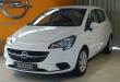 Opel Corsa E