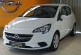 ������������� Opel Corsa E