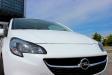 Opel Corsa E