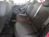 Opel Corsa E