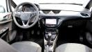 Opel Corsa E