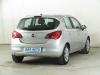 Opel Corsa E