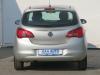 Opel Corsa E
