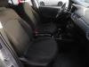Opel Corsa E