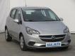 ������������� Opel Corsa E