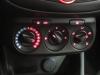 Opel Corsa E