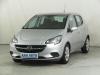 Opel Corsa E
