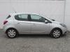 Opel Corsa E