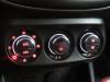 Opel Corsa E