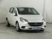 ������������� Opel Corsa E