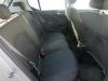 Opel Corsa E