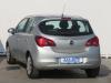 Opel Corsa E
