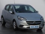 ������������� Opel Corsa E