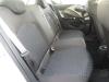 Opel Corsa E