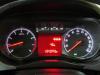 Opel Corsa E