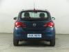 Opel Corsa E