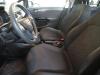 Opel Corsa E