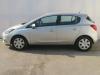 Opel Corsa E