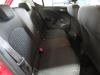 Opel Corsa E