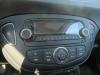 Opel Corsa E