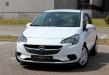 Opel Corsa E