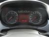 Opel Corsa E