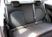 Opel Corsa E